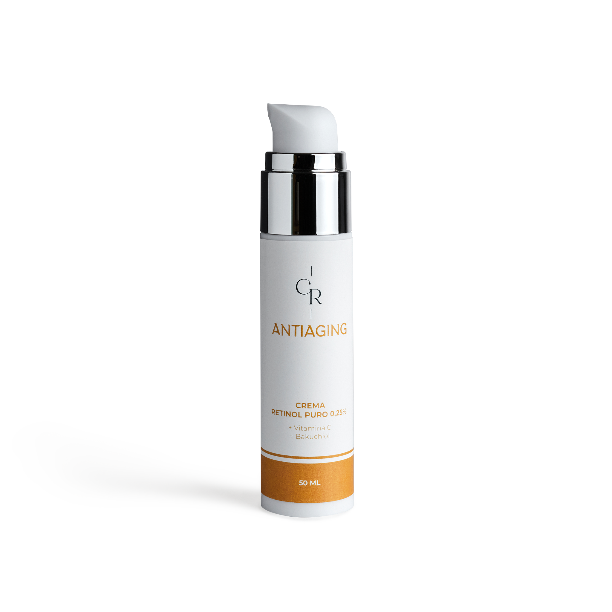 Retinol