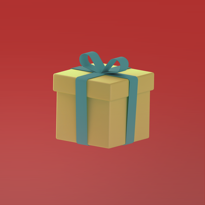 Regalos por menos de 30 €