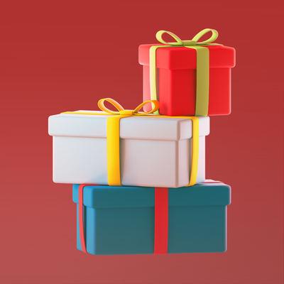 El precio no es importante