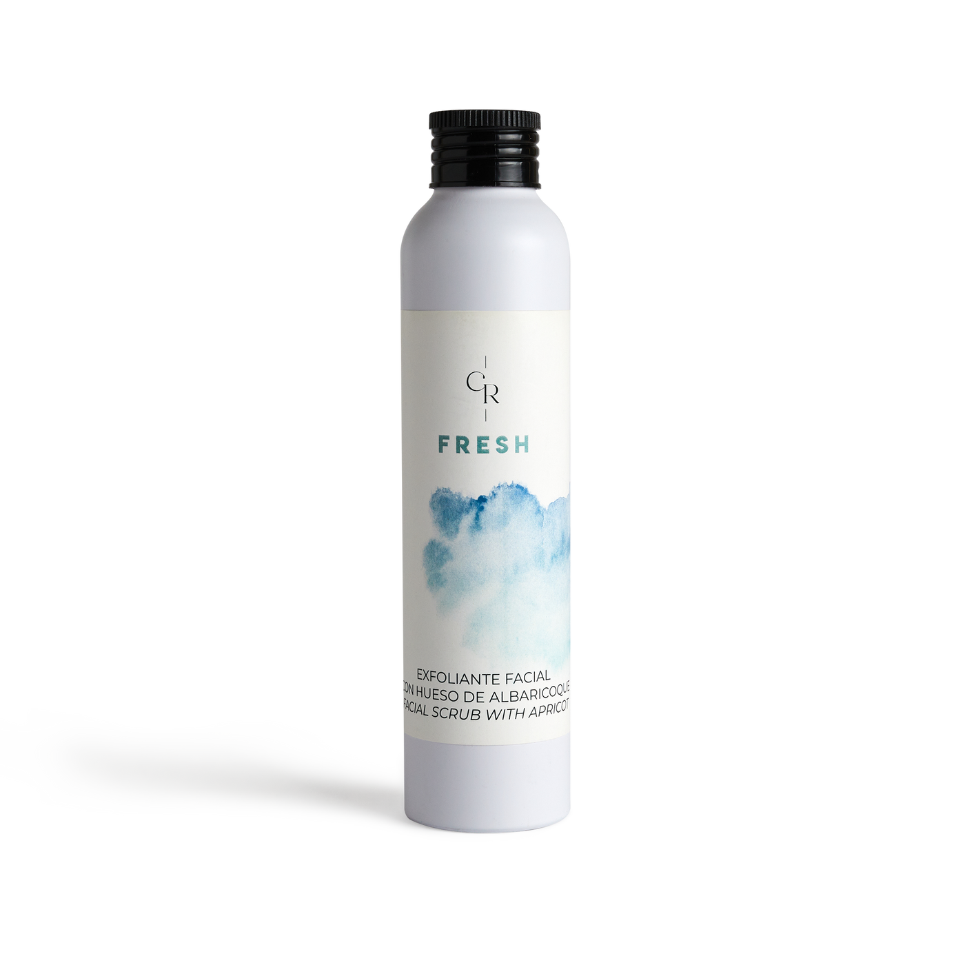 🎁 Exfoliante Facial con Hueso de Albaricoque (100% off)