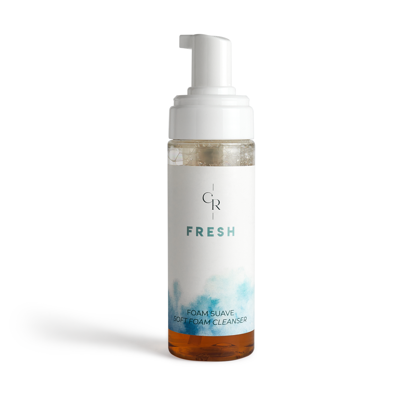 RUTINA BÁSICA 4 PASOS – “PARA EL/ELLA QUE NUNCA SE PONE CREMAS”