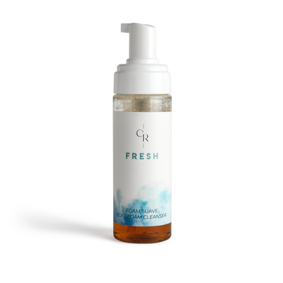 RUTINA BÁSICA 4 PASOS – “PARA EL/ELLA QUE NUNCA SE PONE CREMAS”