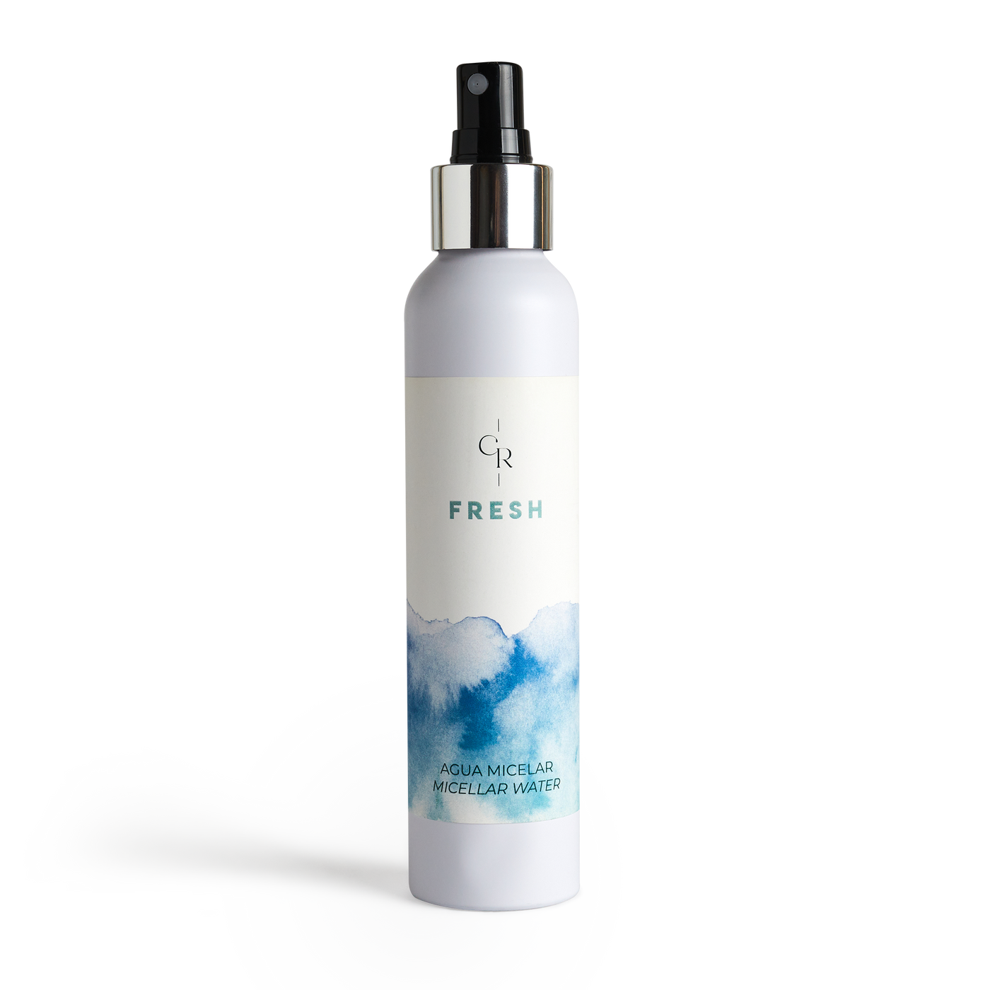 🎁 Agua Micelar (100% off)