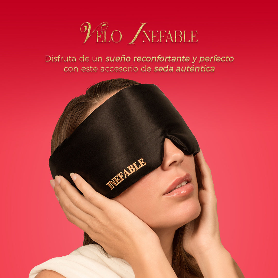 Rituel ineffable