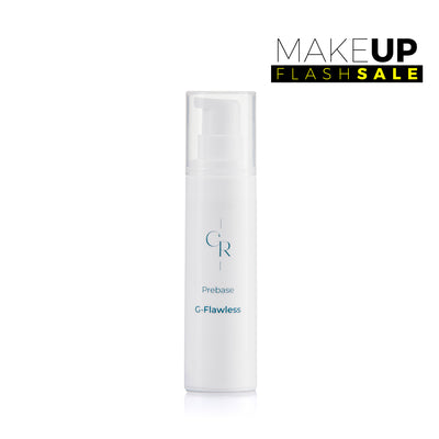 Primer G-Flawless