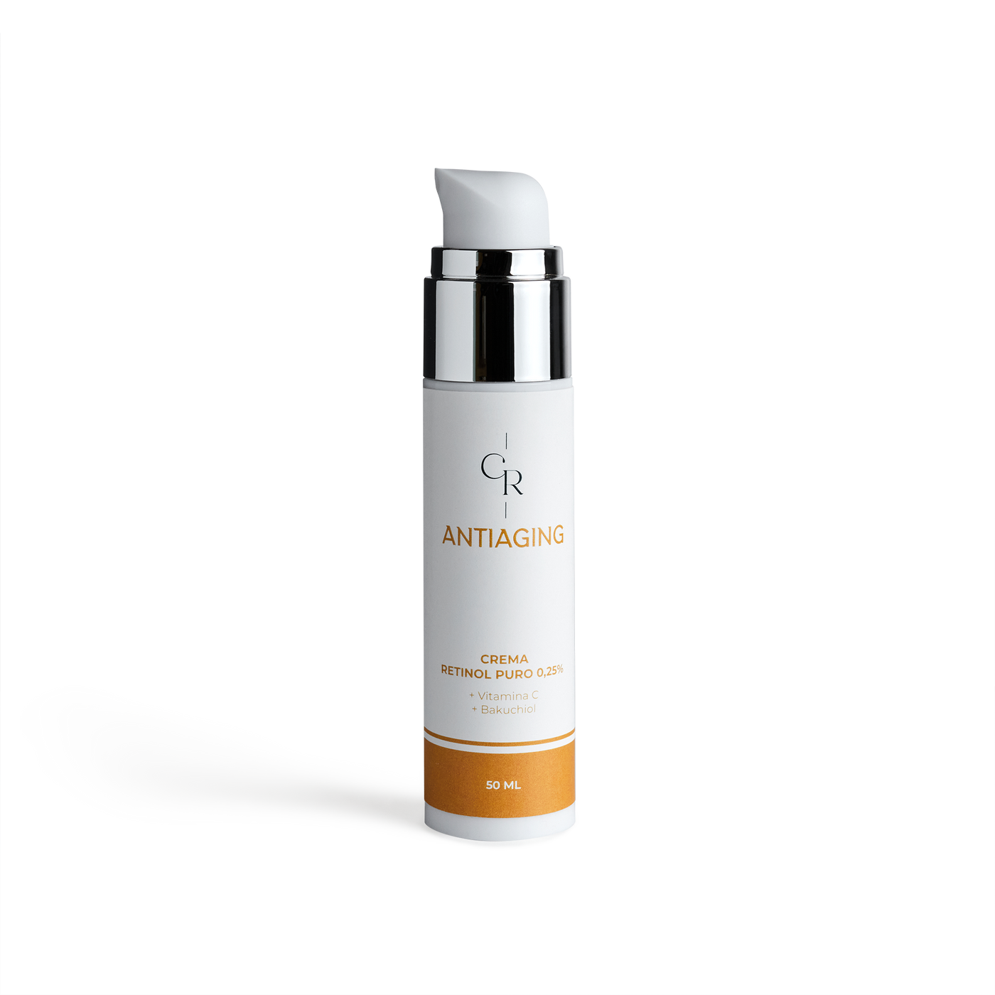 RUTINA BÁSICA 4 PASOS – “PARA EL/ELLA QUE NUNCA SE PONE CREMAS”