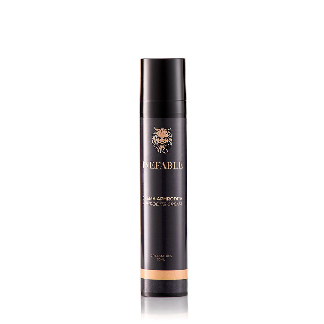 Crème Aphrodite