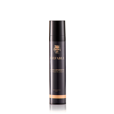 Aphrodite Cream