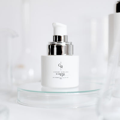 Contorno Bright Luxury Sublime