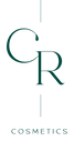 CR Cosmetics